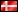 Danish