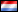 Dutch