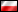 Polish