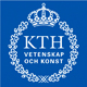 KTH certification logo
